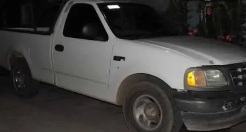 Despojan a un comerciante de su unidad en San Lucas Atoyatenco