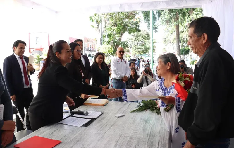 atlixco-bodas-colectivas-24
