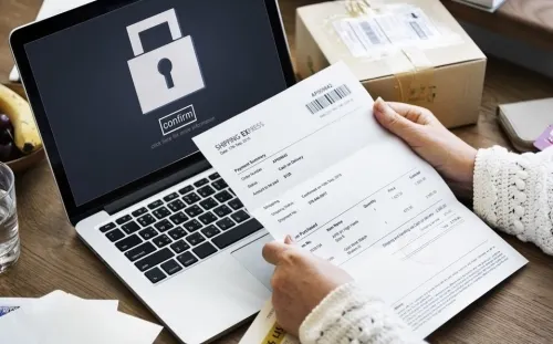 Busca ITAIPUE impulsar acciones en beneficio de la protección de datos personales