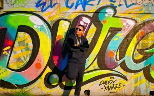 ¡Daddy Yankee está de estreno! Lanza su nuevo video “Dura”