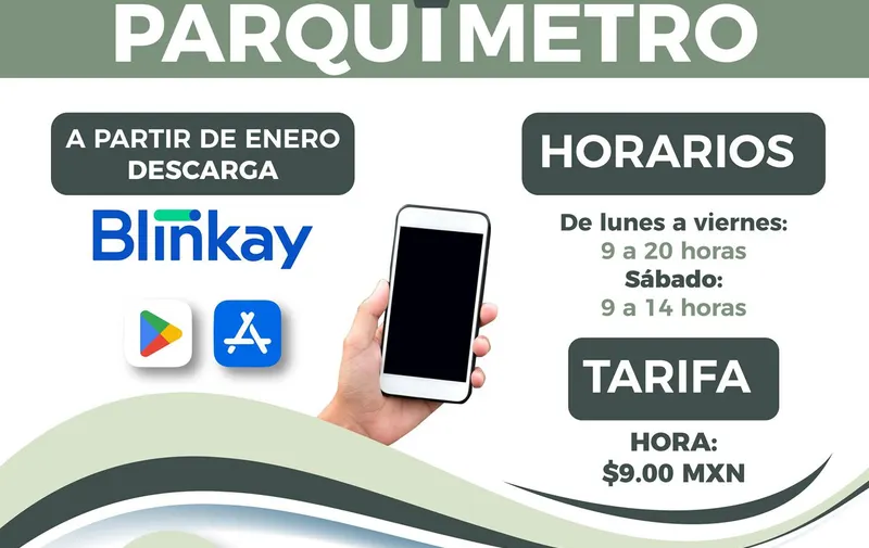 Foto: Especial