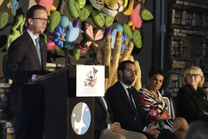 Ayuntamiento de Puebla comprometido con el medio ambiente