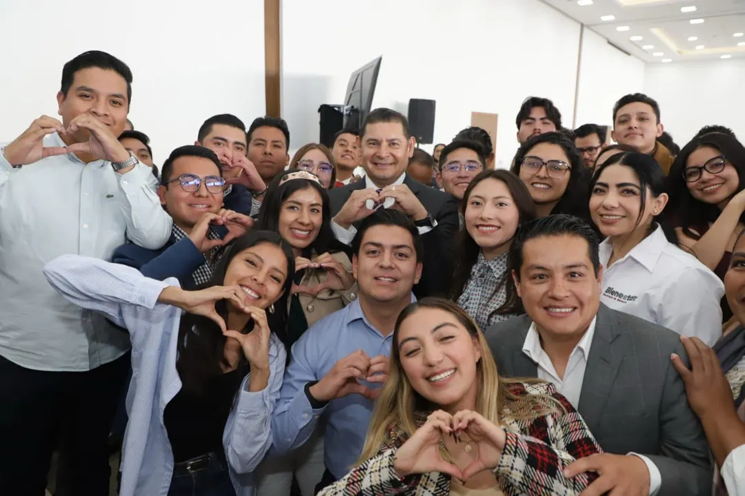 Programa de Obra Comunitaria