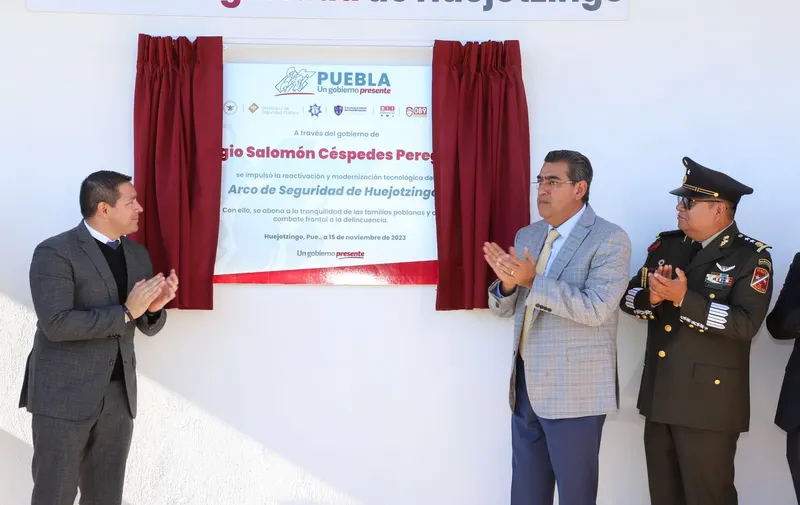 gobierno-puebla-arco-seguridad-huejotzingo