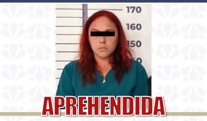 Foto: Especial