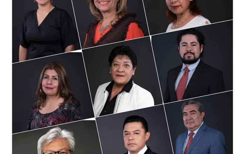 Imagen del artículo