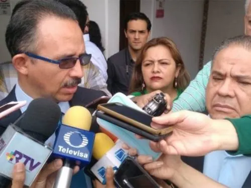 Roban 1,500 boletas electorales en Coatzacoalcos