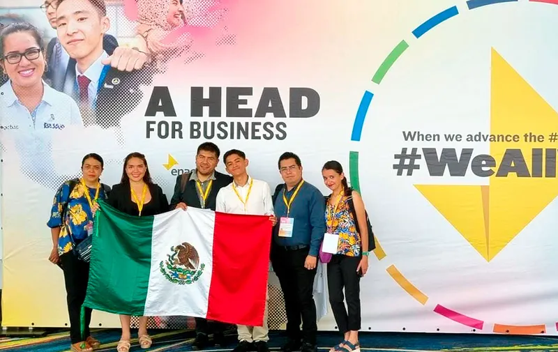 buap-cplantae-enactus