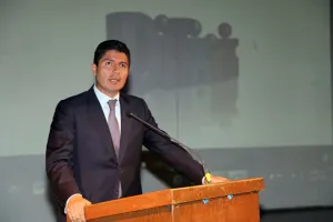 SMDIF beneficia a familias poblanas a través de estrategias