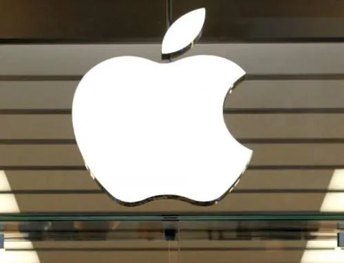 Apple adquiere Shazam y quitará la publicidad de la app