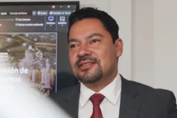 Impugnará Morena sentencia que revocó nulidad de las elecciones en Chignahuapan y Venustiano Carranza