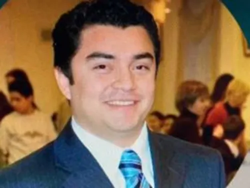 Arrestan a mexicano en Miami; lo acusan de ser espía de Rusia