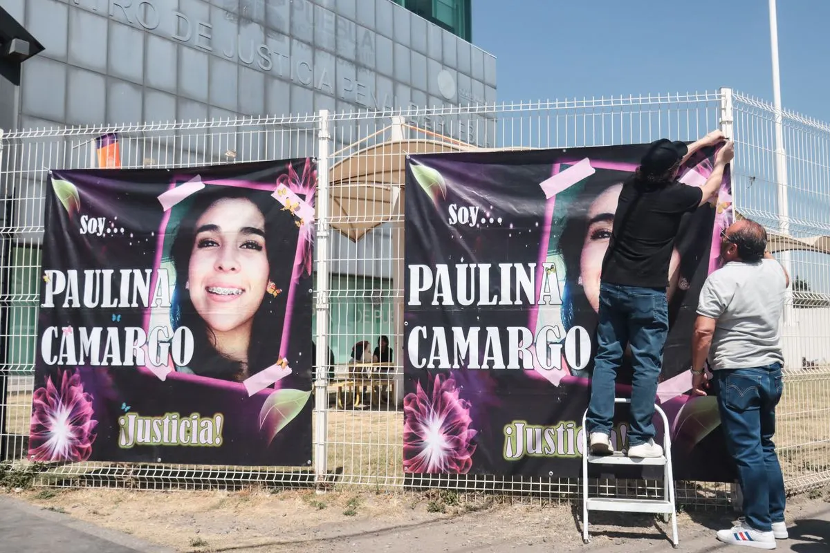 paulina-camargo-casa-justicia-juicio-oral
