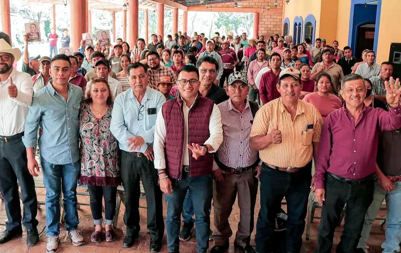 claudia-sheinbaum-comites-estatales