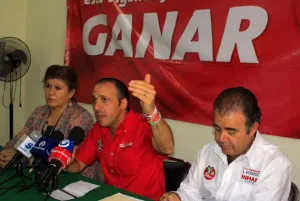 Atender el tema de seguridad de una forma frontal: Héctor Sulaimán