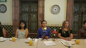 Buscan apoyar a jóvenes con problemas de drogadicción