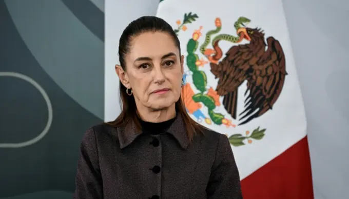 PT y PVEM exhiben falta de liderazgo de Claudia Sheinbaum