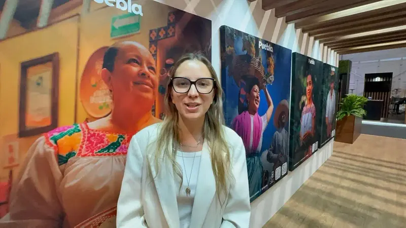 Imagen del artículo