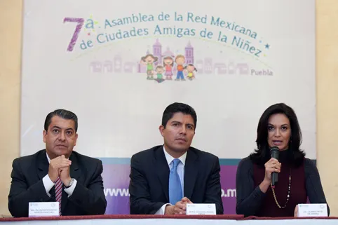 Ayuntamiento no descarta recorte de personal