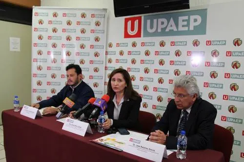 80% de los mexicanos utilizan alguna planta para tratar sus malestares