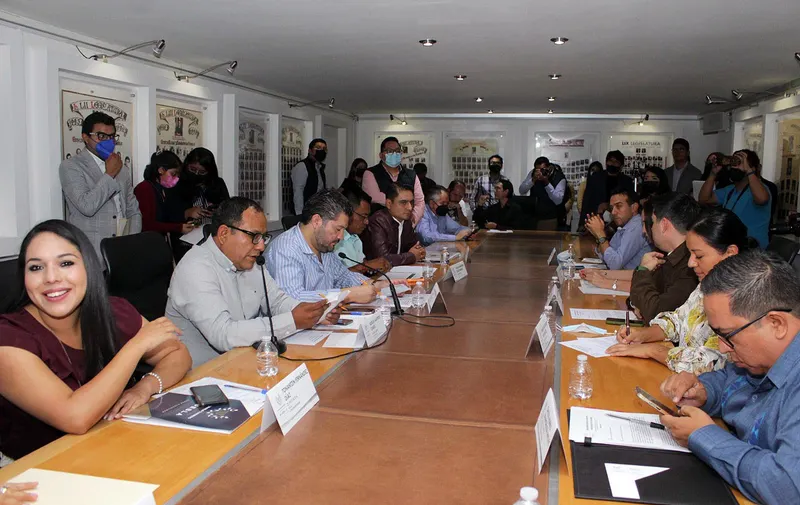 congreso-puebla-comision-asuntos-municipales