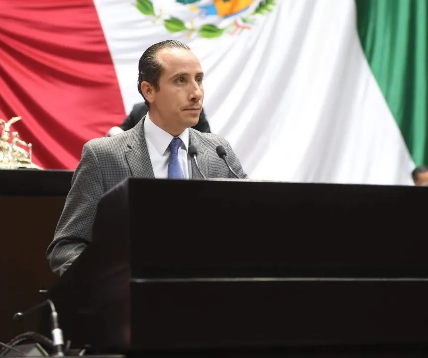 Mario Riestra
