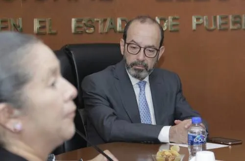 Solo tres partidos lograron la cobertura del cien por ciento de las casillas