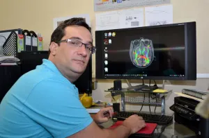 Obesidad afecta desarrollo cognitivo en niños: investigadores de la BUAP