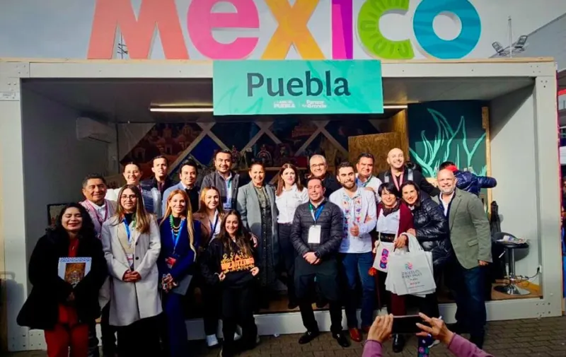 representantes-pue-fitur