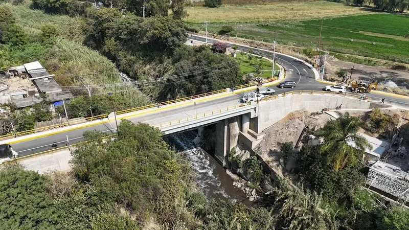 atlixco-entrega-rehabilitacion-puente-las-vigas