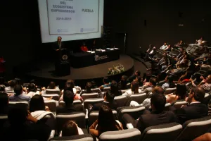 Mayoría de empresas incubadas en el Tec de Monterrey es exitosa