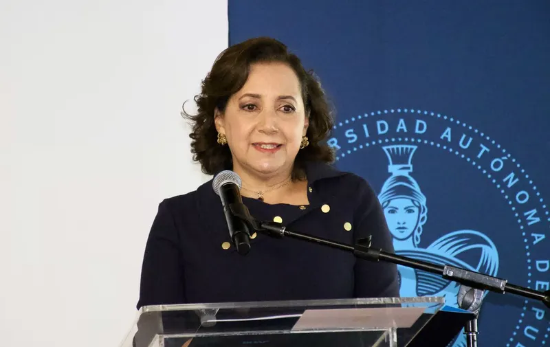 maria-guadalupe-tita-vázquez-espinosa-de-los-monteros