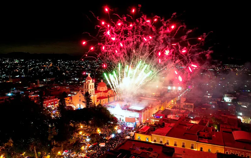 atlixco-grito-de-independencia