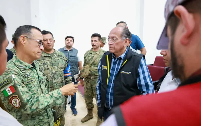gob-pue-centro-de-mando-sierra-norte
