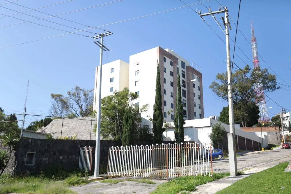 Foto: Archivo.