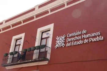 Abre la CDH expediente por linchamiento en Huauchinango