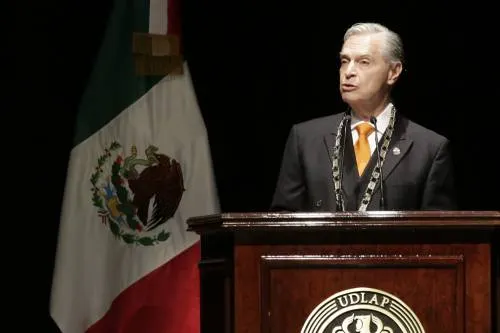 Votar por el menos malo, otra vez
