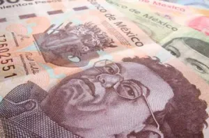 Hacienda recorta estimado de crecimiento para México