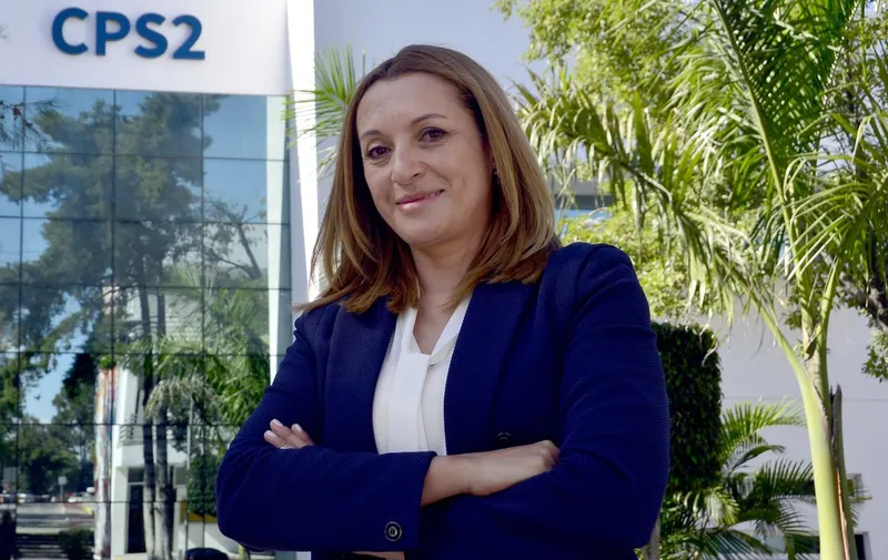 luz-anyela-morales-quintero-medalla-al-merito-criminologico-alfonso-quiroz-cuaron