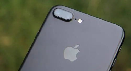 Descubre cómo se puede acelerar tu iPhone