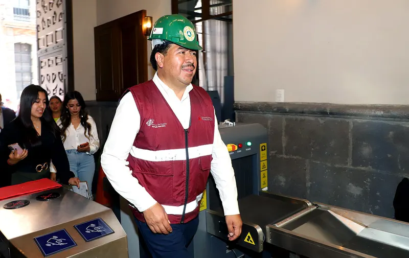 javier-aquino-limon-simulacro-nacional