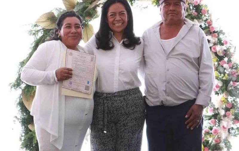atlixco-matrimonios-comunitarios