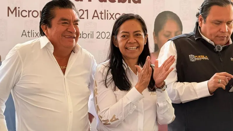 atlixco-jornada-por-amor-a-puebla