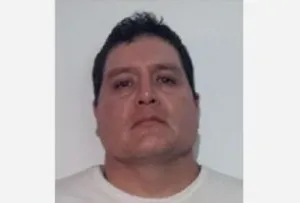 El Gil se movía de casas de seguridad para no ser detenido