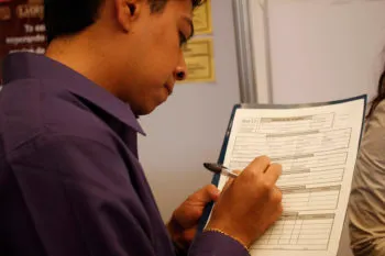 Anuncian tercera Feria de Empleo Juvenil en Puebla; será el 25 de septiembre