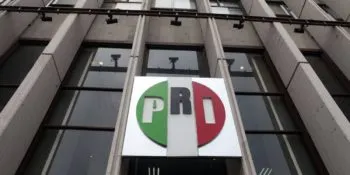 Abre PRI convocatorias a diputaciones locales y presidencias municipales 