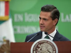 EPN viaja a Chihuahua; asistirá a entrega de Salas de Juicios Orales
