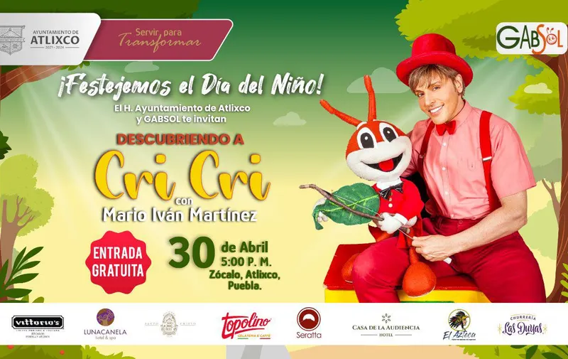 dia-del-nino-cri-cri