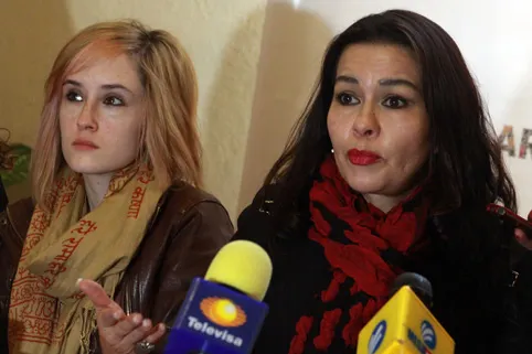 Asociaciones exigen mejores condiciones del Periférico