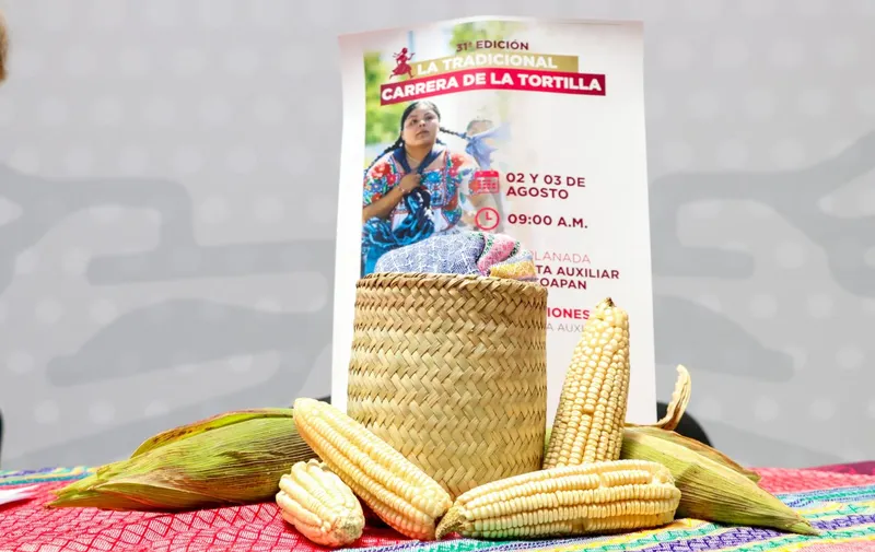 carrera-de-la-tortilla-coapan